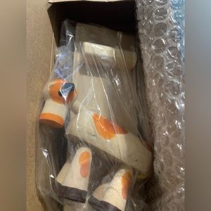 Wooden toy for kids 2yrs and older